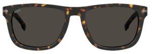 Lentes de Sol Hugo Boss 1626/S 086 - Masculino
