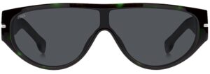 Lentes de Sol Hugo Boss 1623/S XGW - Masculino
