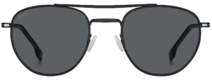 Lentes de Sol Hugo Boss 1631/S 003 - Masculino