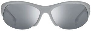 Lentes de Sol Hugo Boss 1624/S KB7 - Masculino