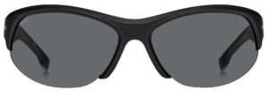 Lentes de Sol Hugo Boss 1624/S 807 - Masculino