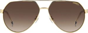 Lentes de sol Carrera 1067/S 2F7HA - Masculino