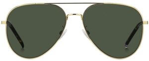 Lentes de Sol Tommy Hilfiger TH 2111/G/S J5GQT - Masculino