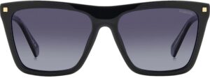 Lentes de Sol Polaroid - 4164/S/X 807WJ - Femenino