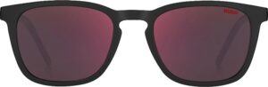 Lentes de Sol Hugo Boss - HG1306/S 807AO - Masculino