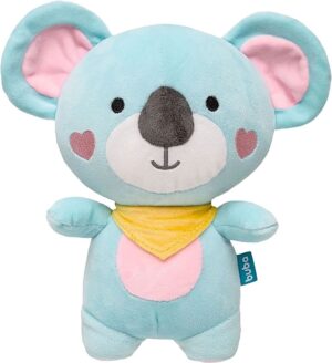 Peluche Koala Pandilla Suave Buba - 16987