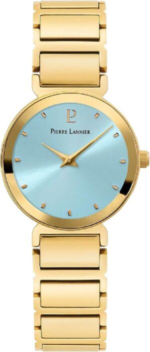 Reloj Pierre Lannier 036N562 - Femenino