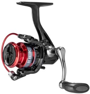 Reel Frontal Marine Sports Ultra Light