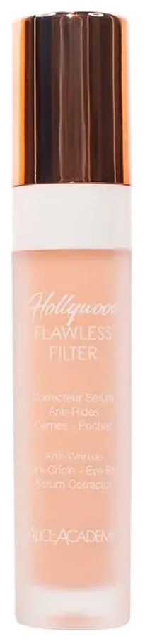 Corrector Alice Academy Hollywood Flawless Filter 15 Fresh Beige - 8g