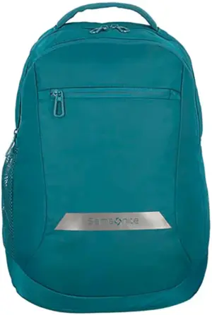 Mochila para Notebook 17" Samsonite Acceleration Harlow - 147433-6039