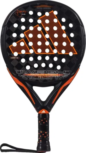 Raqueta de Padel Adidas Cross IT ADRK1AA4