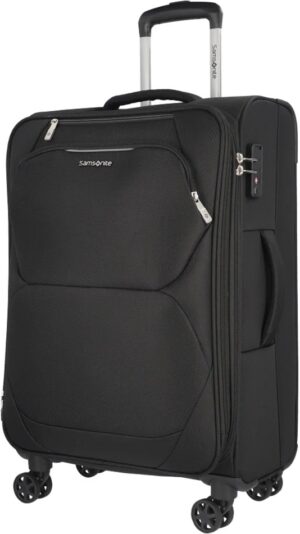 Maleta de Viaje Samsonite Baltic 141210-1041 Spinner 78/28 - Grande