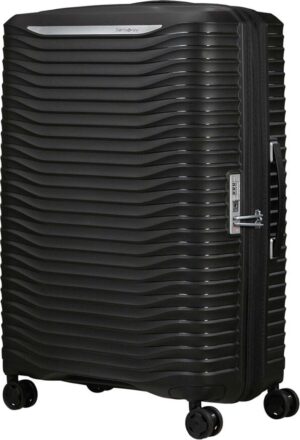 Maleta de Viaje Samsonite Upscape 143110-1041 Spinner 75/28 - Grande