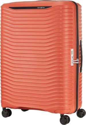 Maleta de Viaje Samsonite Upscape 143110-7976 Spinner 75/28 - Grande