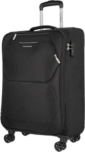 Maleta de Viaje Samsonite Baltic 141208-1041 Spinner 55/20 - Pequeño