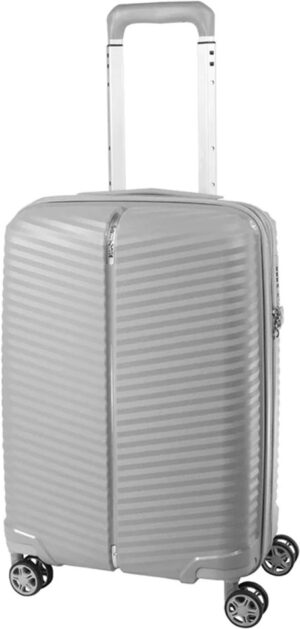 Maleta de Viaje Samsonite Varro 12041915081 Spinner 55/20 - Pequeño