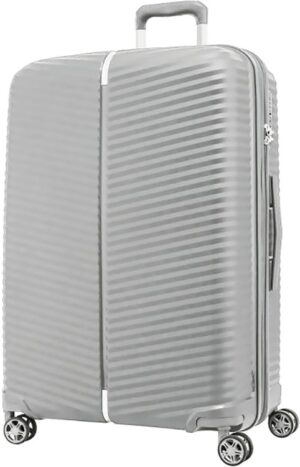 Maleta de Viaje Samsonite Varro 12042115081 Spinner 75/28 - Grande