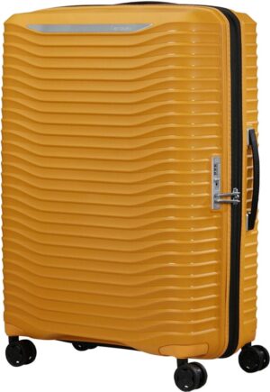 Maleta de Viaje Samsonite Upscape 143110-1924 Spinner 75/28 - Grande