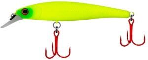 Señuelo Marine Sports Savage 65 - 24