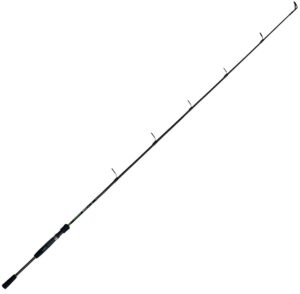 Vara Top Fishing Pantano PAN-S601ML 1.83m 10-18lb (Reel Frontal)