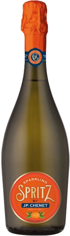 Spritz JP. Chenet Sparkling Spritz 750mL