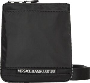 Bolsa Versace Jeans Couture 75YA4B54 ZS929 899 - Masculina