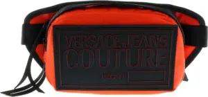 Riñonera Versace Jeans Couture 75YA4B61 ZS931 524 - Masculina