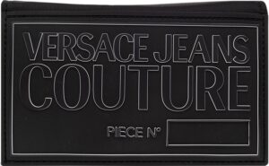 Bolsa Versace Jeans Couture  75YA4B66 ZS932 899 - Masculina