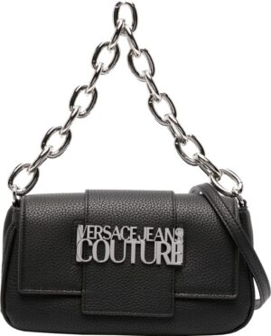Bolsa Versace Jeans Couture 75VA4BB1 ZS413 899  - Femenina