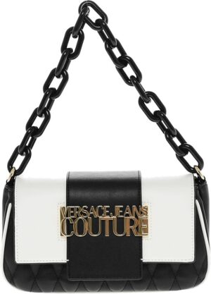 Bolsa Versace Jeans Couture 75VA4BB1 ZS805 L01 - Femenina