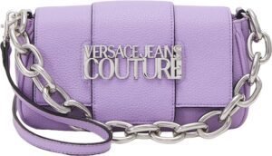 Bolsa Versace Jeans Couture 75VA4BB2 ZS413 320 - Femenina