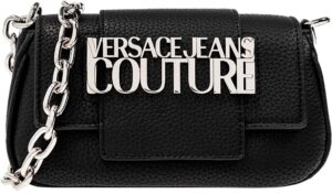 Bolsa Versace Jeans Couture 75VA4BB2 ZS413 899 - Femenina