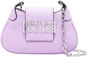 Bolsa Versace Jeans Couture 75VA4BB3 ZS413 320 - Femenina