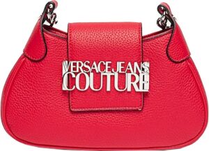 Bolsa Versace Jeans Couture 75VA4BB3 ZS413 514 - Femenina