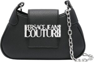 Bolsa Versace Jeans Couture 75VA4BB3 ZS413 899 - Femenina