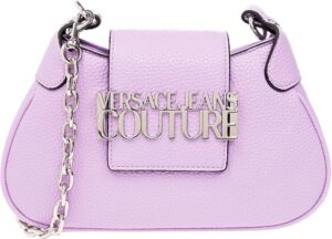 Bolsa Versace Jeans Couture 75VA4BB4 ZS413 320 - Femenina