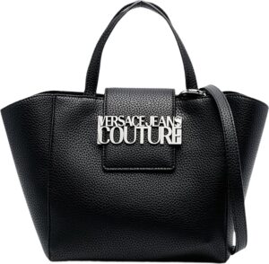 Bolsa Versace Jeans Couture 75VA4BB5 ZS413 899 - Femenina