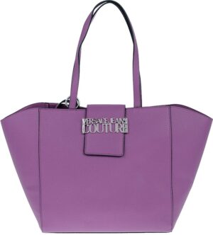 Bolsa Versace Jeans Couture 75VA4BB6 ZS413 320 - Femenina