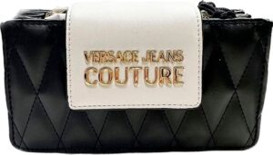 Bolsa Versace Jeans Couture 75VA4BB7 ZS805 L01 - Femenina