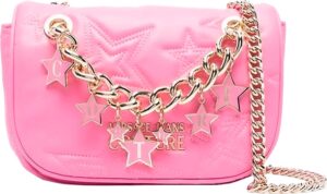Bolsa Versace Jeans Couture 75VA4BC1 ZS806 461 - Femenina