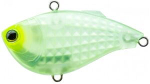 Señuelo Yo-Zuri 3DR-X Vibe 60 (S) - R1439-LS