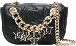 Bolsa Versace Jeans Couture 75VA4BC2 ZS806 899 - Femenina
