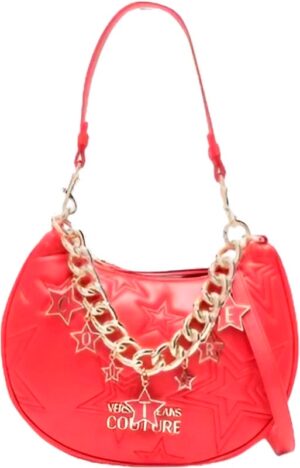 Bolsa Versace Jeans Couture 75VA4BC3 ZS806 514 - Femenina