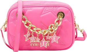 Bolsa Versace Jeans Couture 75VA4BC5 ZS806 461 - Femenina