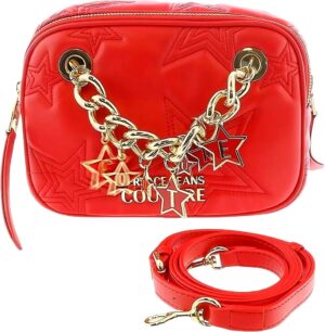Bolsa Versace Jeans Couture 75VA4BC5 ZS806 514 - Femenina