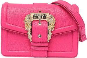 Bolsa Versace Jeans Couture 75VA4BF1 ZS413 455 - Femenina