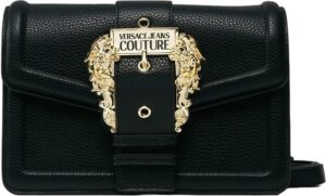 Bolsa Versace Jeans Couture 75VA4BF1 ZS413 899 - Femenina