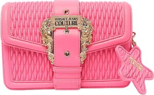 Bolsa Versace Jeans Couture 75VA4BF1 ZS818 461- Femenina