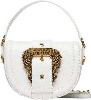 Bolsa Versace Jeans Couture 75VA4BF2 ZS413 003 - Femenina