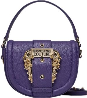 Bolsa Versace Jeans Couture 75VA4BF2 ZS413 308 - Femenina